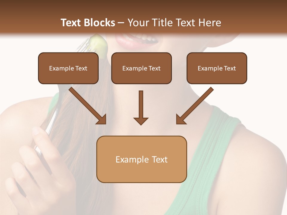 Di Cu Ion Meeting Chair PowerPoint Template