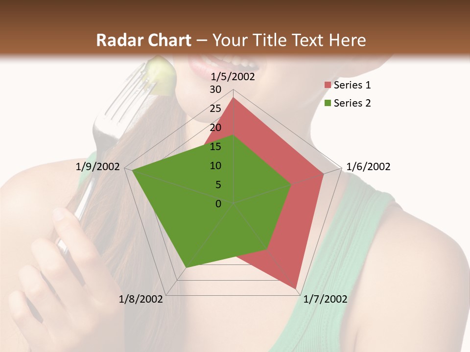 Di Cu Ion Meeting Chair PowerPoint Template