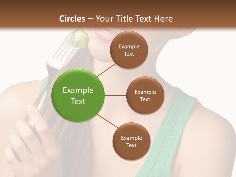 Di Cu Ion Meeting Chair PowerPoint Template