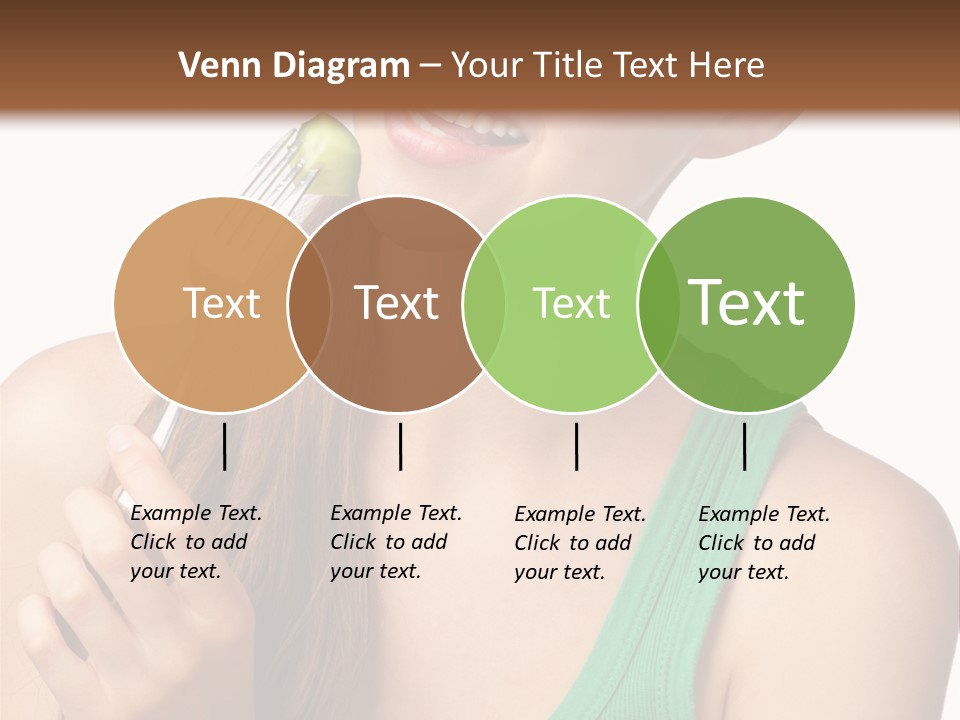 Di Cu Ion Meeting Chair PowerPoint Template