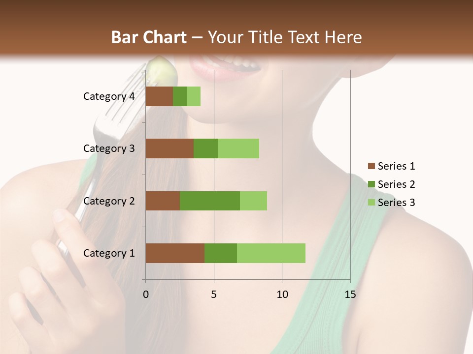 Di Cu Ion Meeting Chair PowerPoint Template