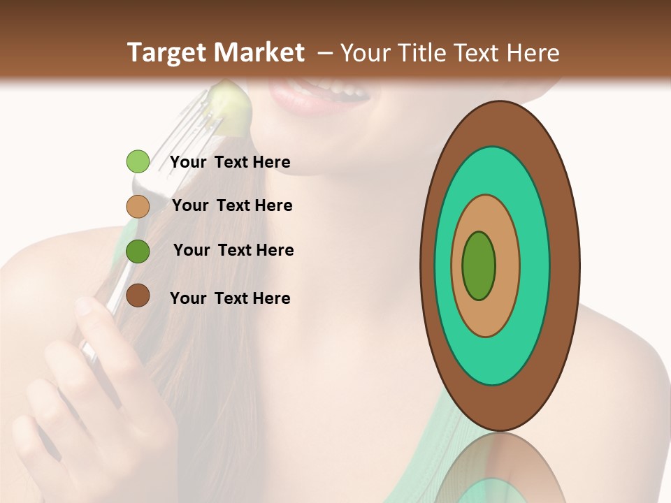 Di Cu Ion Meeting Chair PowerPoint Template