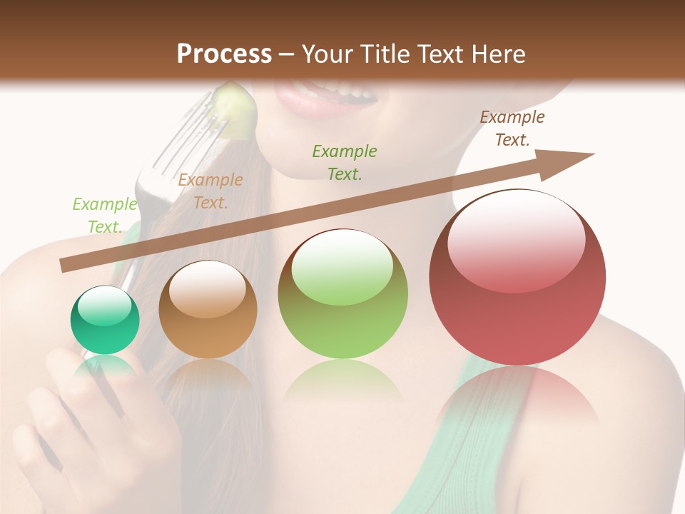 Di Cu Ion Meeting Chair PowerPoint Template