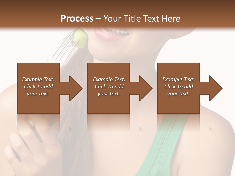 Di Cu Ion Meeting Chair PowerPoint Template