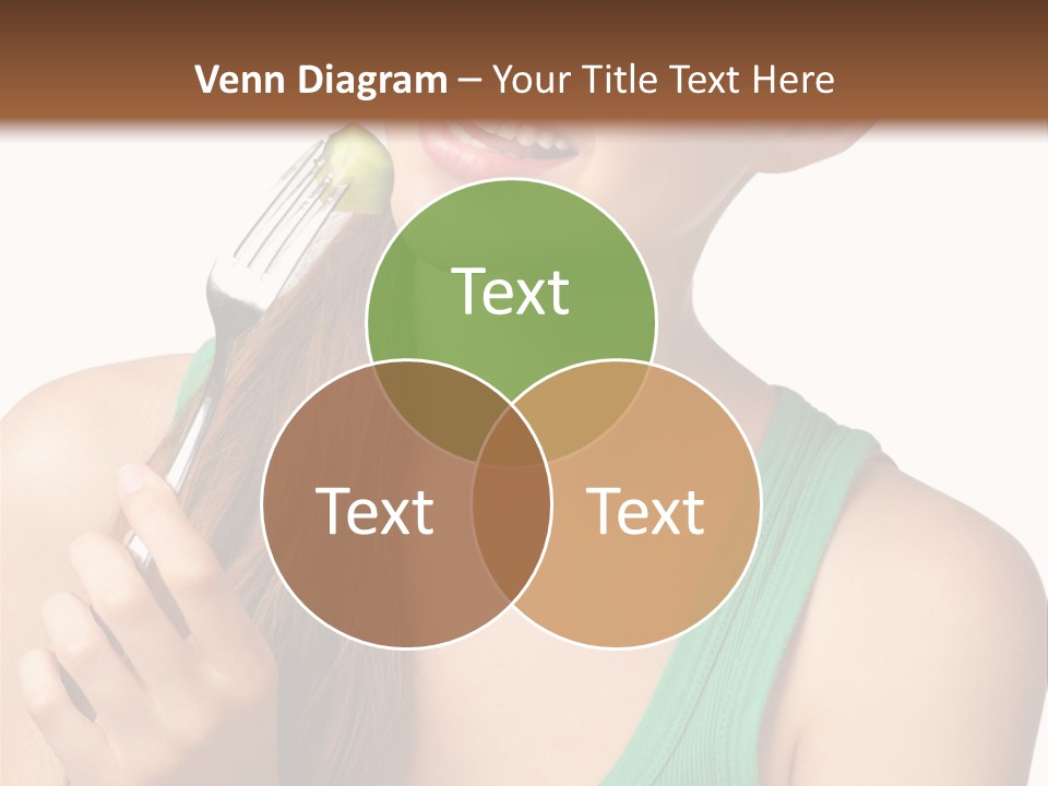 Di Cu Ion Meeting Chair PowerPoint Template