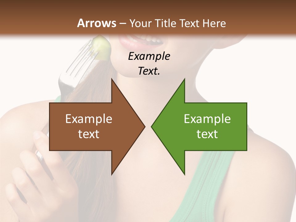 Di Cu Ion Meeting Chair PowerPoint Template