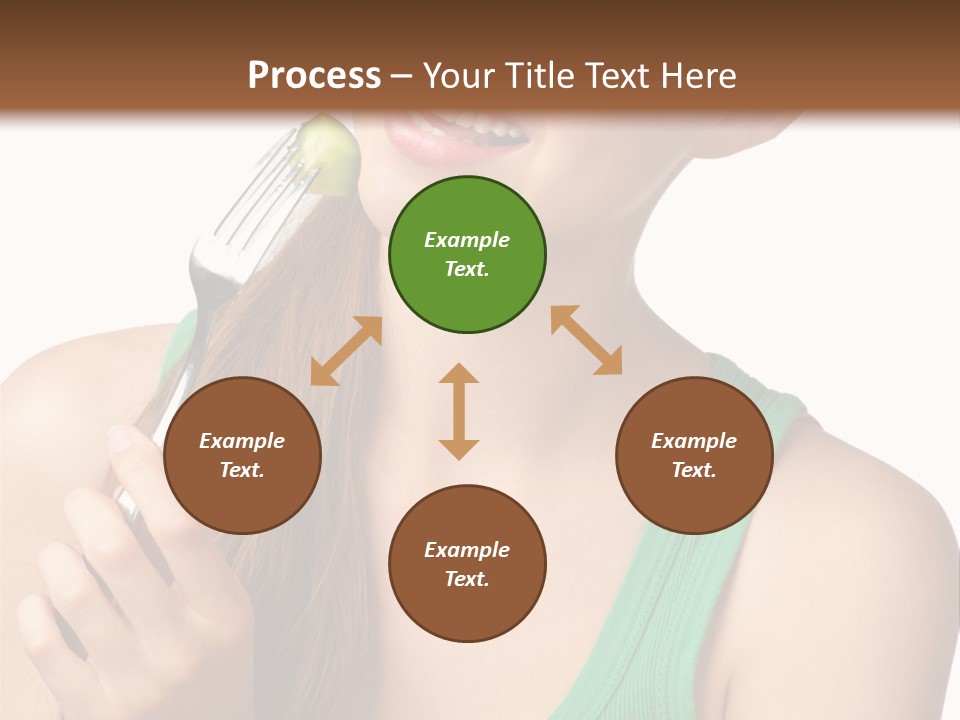 Di Cu Ion Meeting Chair PowerPoint Template