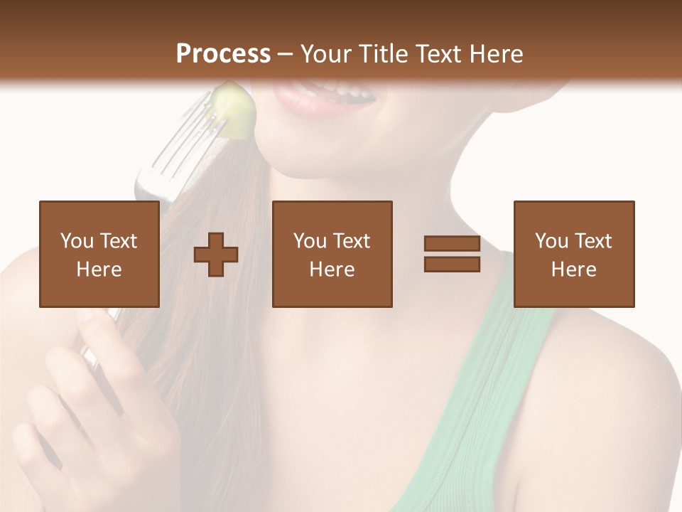Di Cu Ion Meeting Chair PowerPoint Template