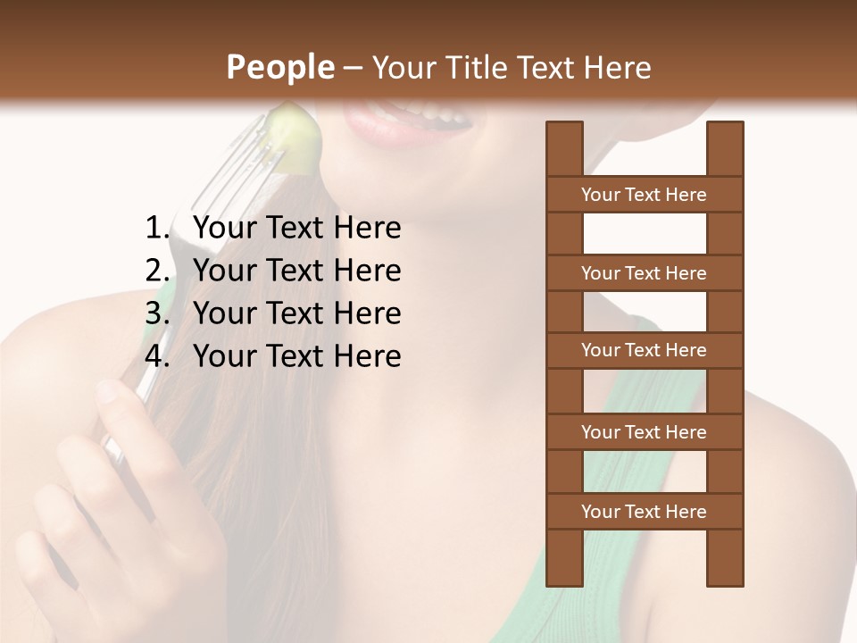 Di Cu Ion Meeting Chair PowerPoint Template