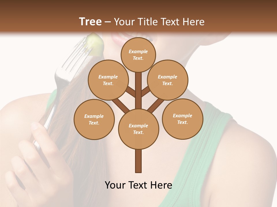 Di Cu Ion Meeting Chair PowerPoint Template