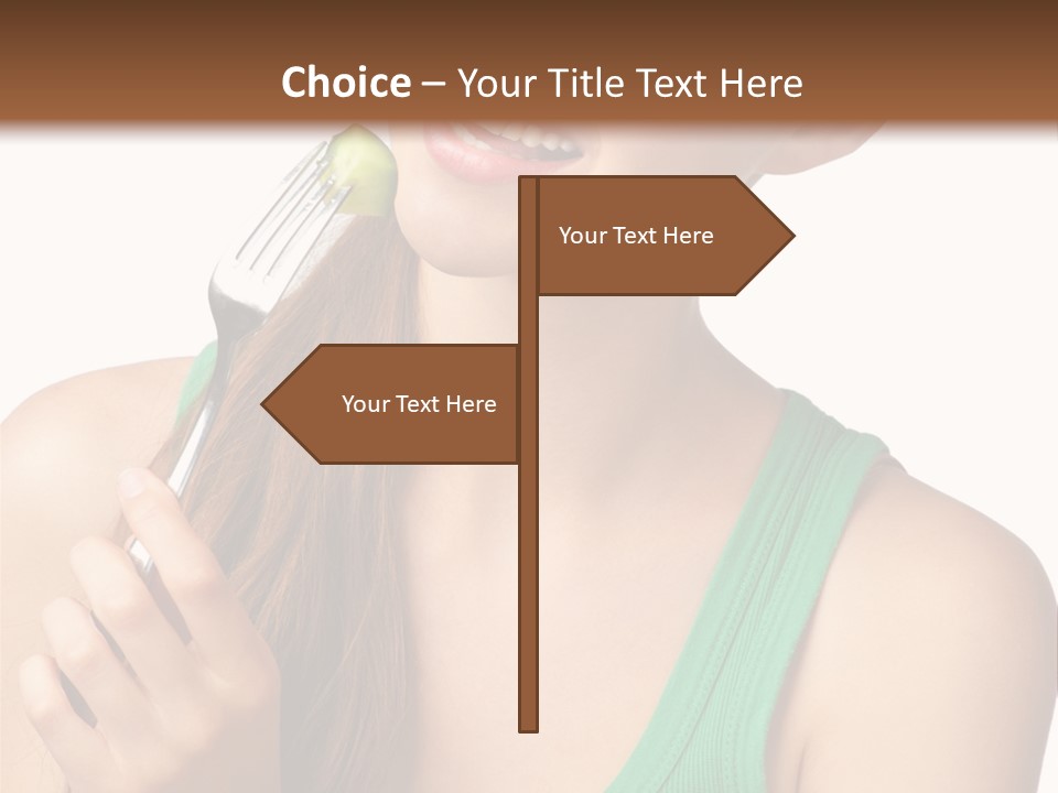 Di Cu Ion Meeting Chair PowerPoint Template