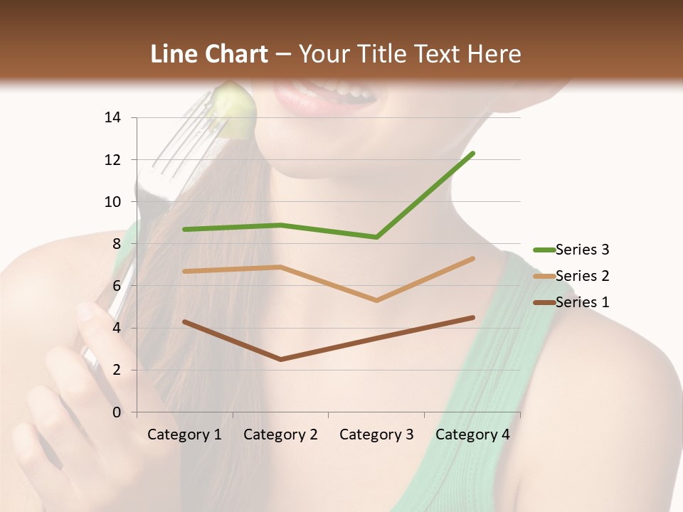 Di Cu Ion Meeting Chair PowerPoint Template