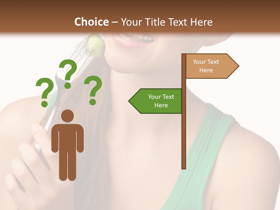 Di Cu Ion Meeting Chair PowerPoint Template