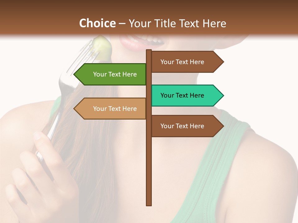 Di Cu Ion Meeting Chair PowerPoint Template