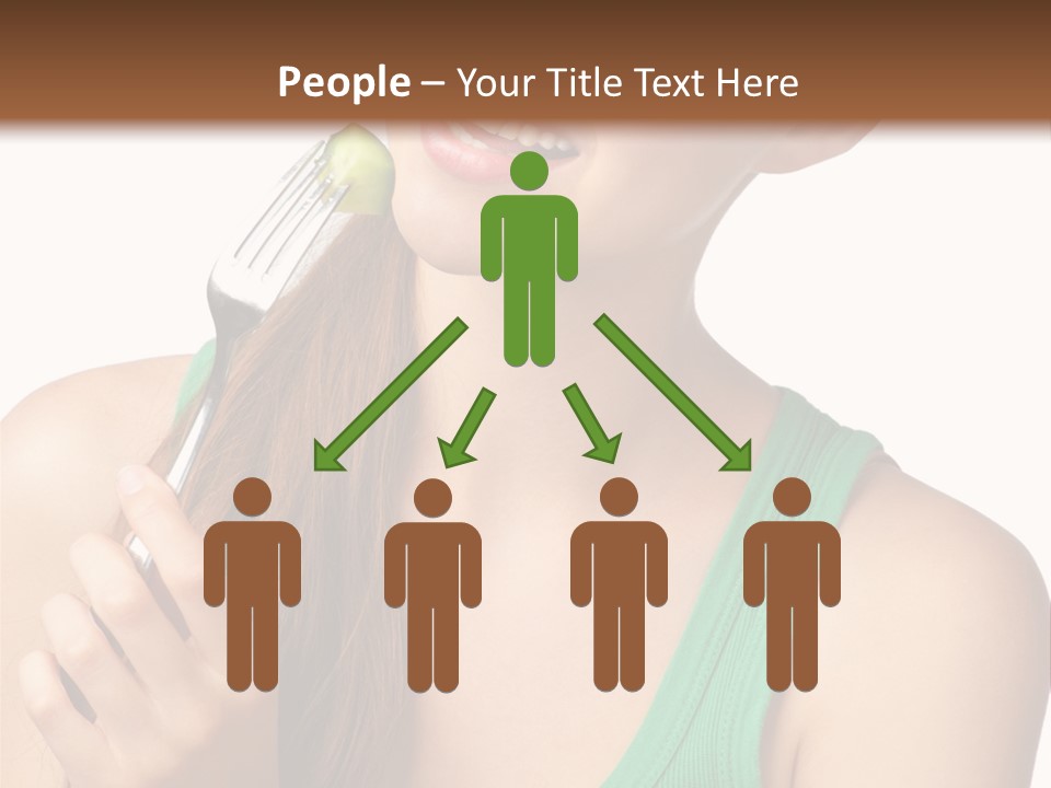 Di Cu Ion Meeting Chair PowerPoint Template