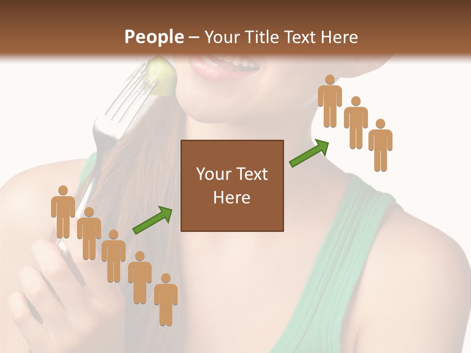 Di Cu Ion Meeting Chair PowerPoint Template