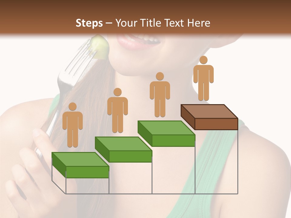 Di Cu Ion Meeting Chair PowerPoint Template