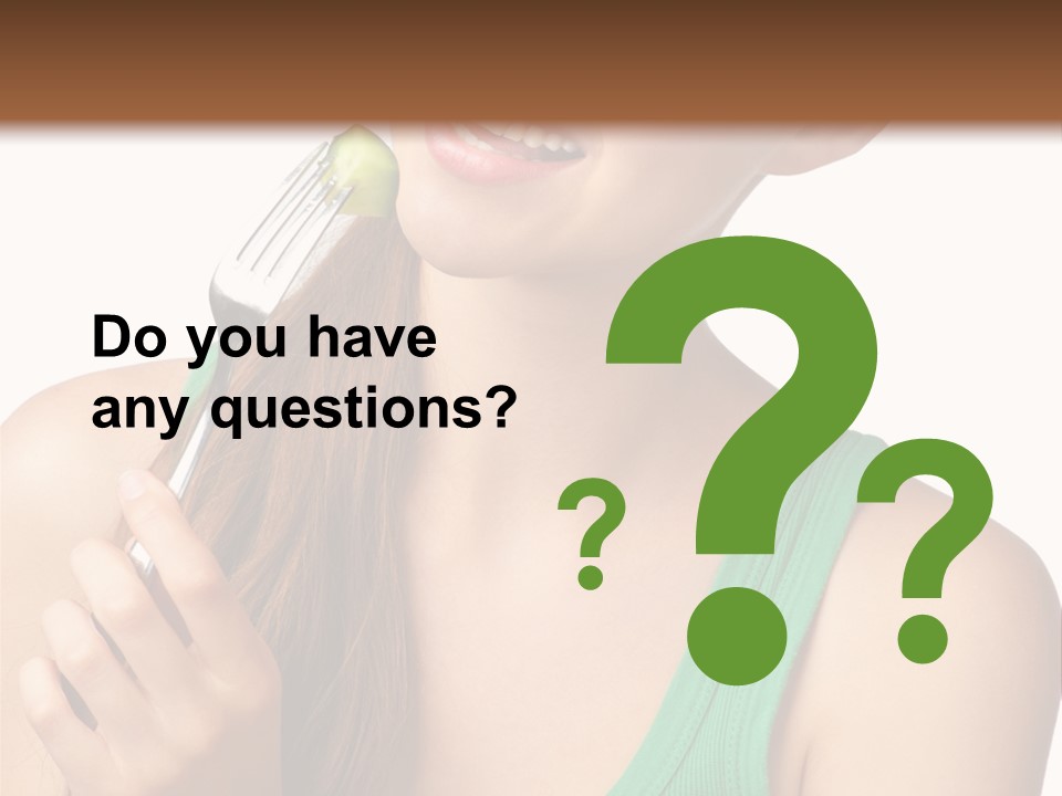 Di Cu Ion Meeting Chair PowerPoint Template