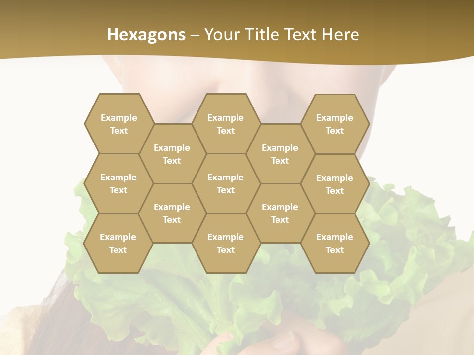 Communication Together Corporate PowerPoint Template