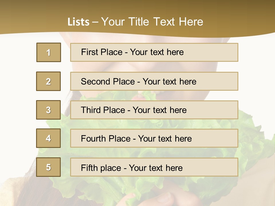 Communication Together Corporate PowerPoint Template