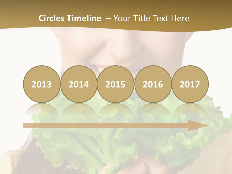 Communication Together Corporate PowerPoint Template