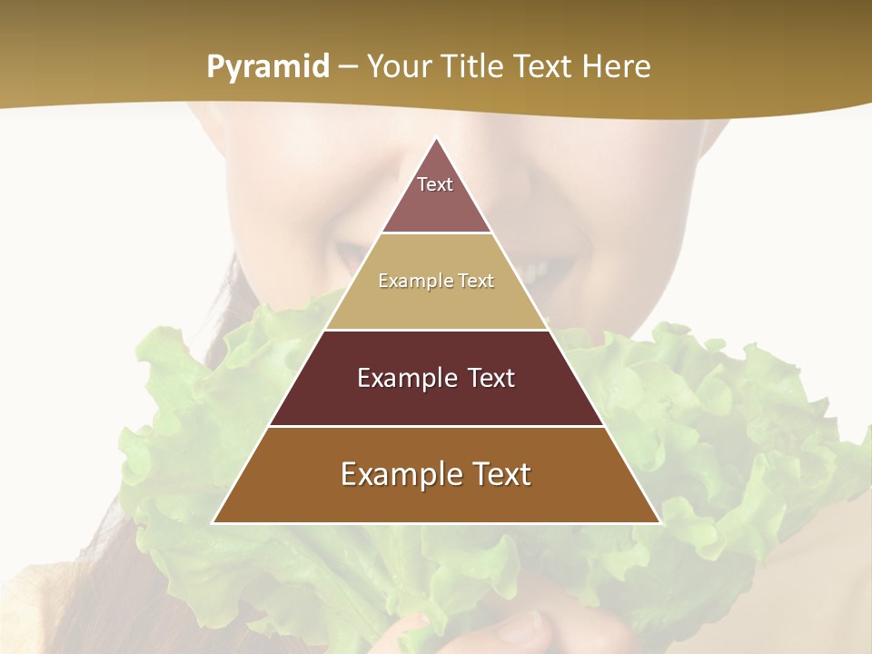 Communication Together Corporate PowerPoint Template