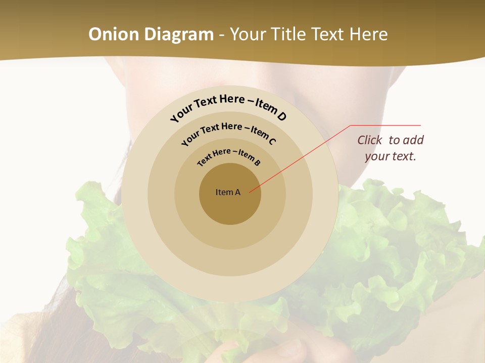 Communication Together Corporate PowerPoint Template