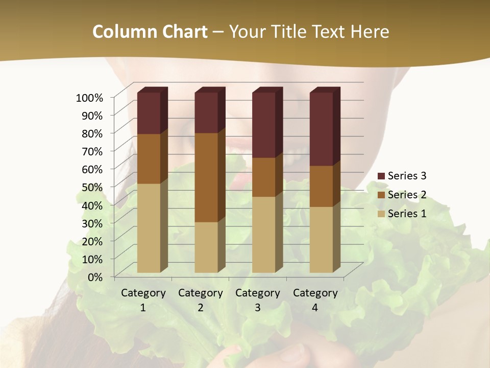 Communication Together Corporate PowerPoint Template