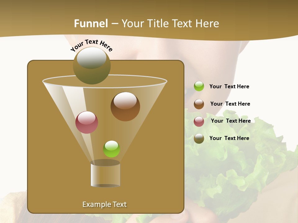 Communication Together Corporate PowerPoint Template