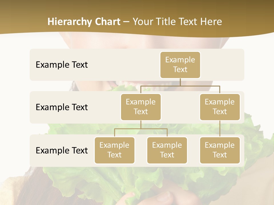 Communication Together Corporate PowerPoint Template