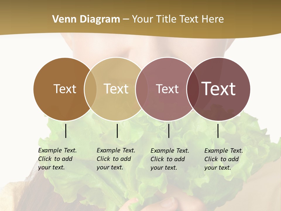 Communication Together Corporate PowerPoint Template