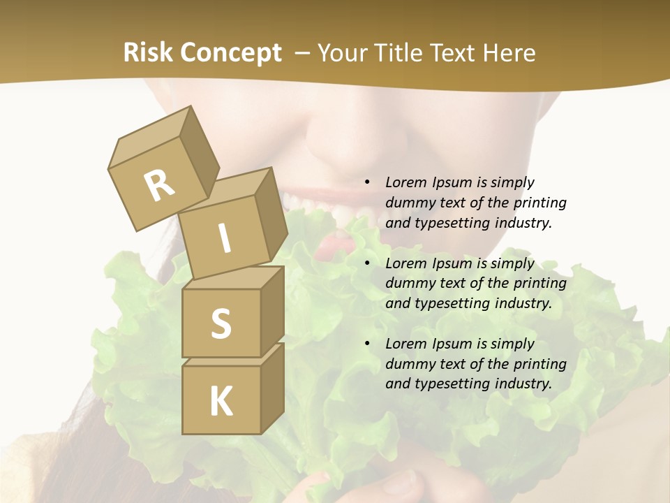 Communication Together Corporate PowerPoint Template