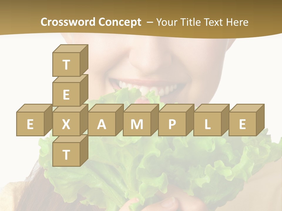 Communication Together Corporate PowerPoint Template