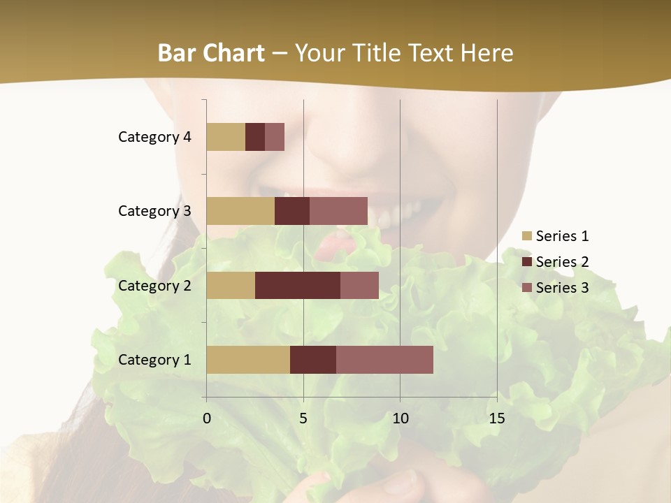 Communication Together Corporate PowerPoint Template