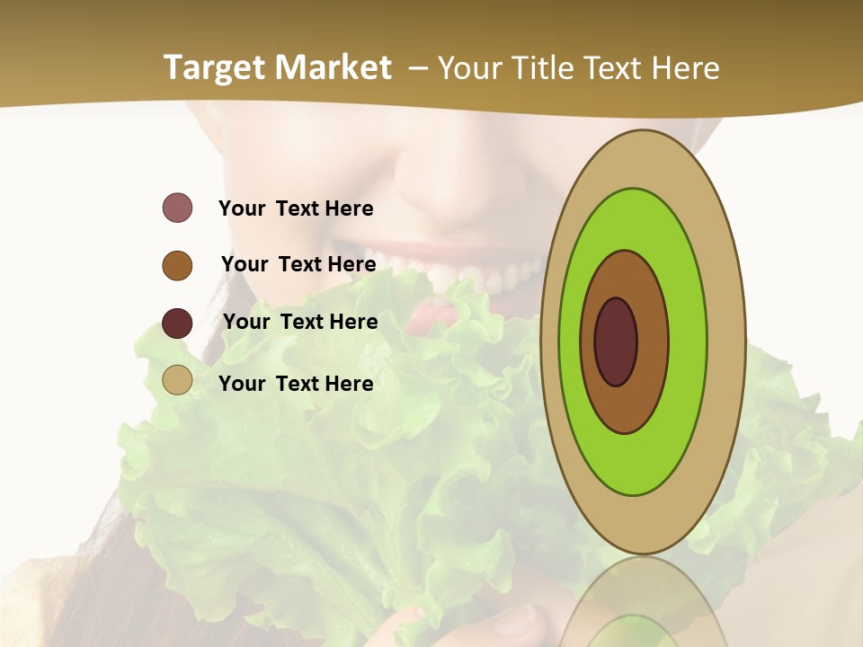 Communication Together Corporate PowerPoint Template