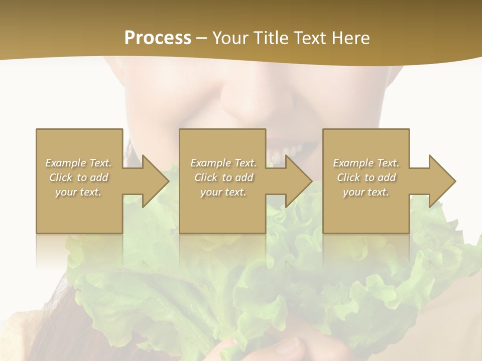 Communication Together Corporate PowerPoint Template