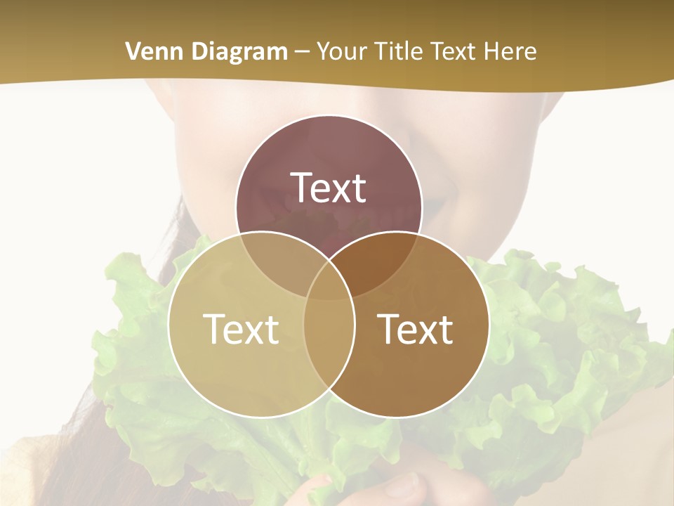 Communication Together Corporate PowerPoint Template