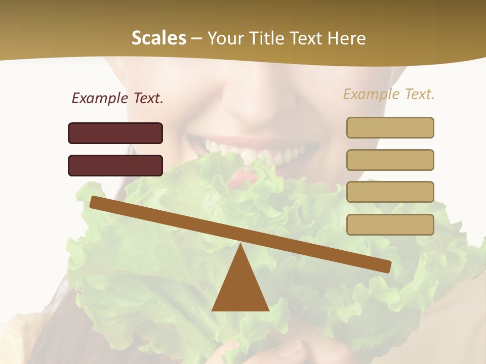 Communication Together Corporate PowerPoint Template