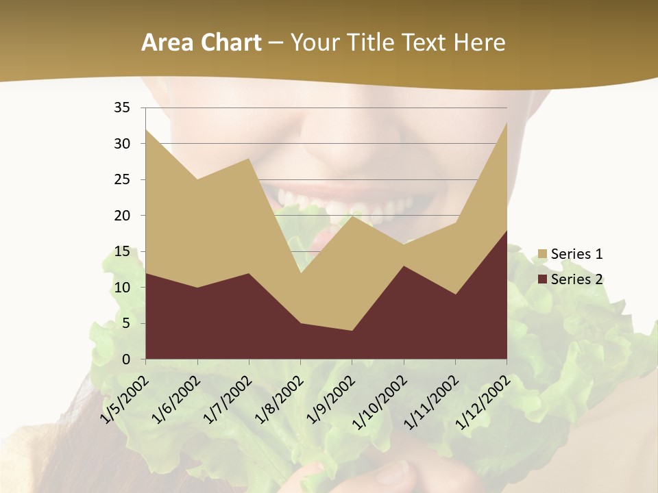 Communication Together Corporate PowerPoint Template