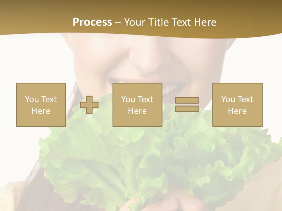 Communication Together Corporate PowerPoint Template