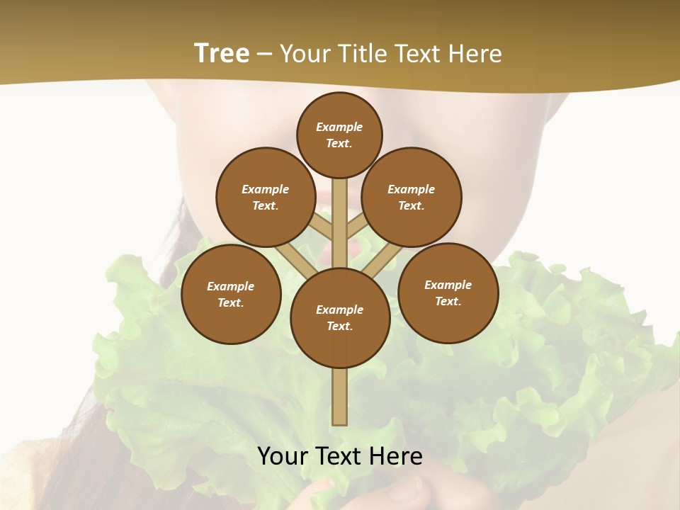 Communication Together Corporate PowerPoint Template