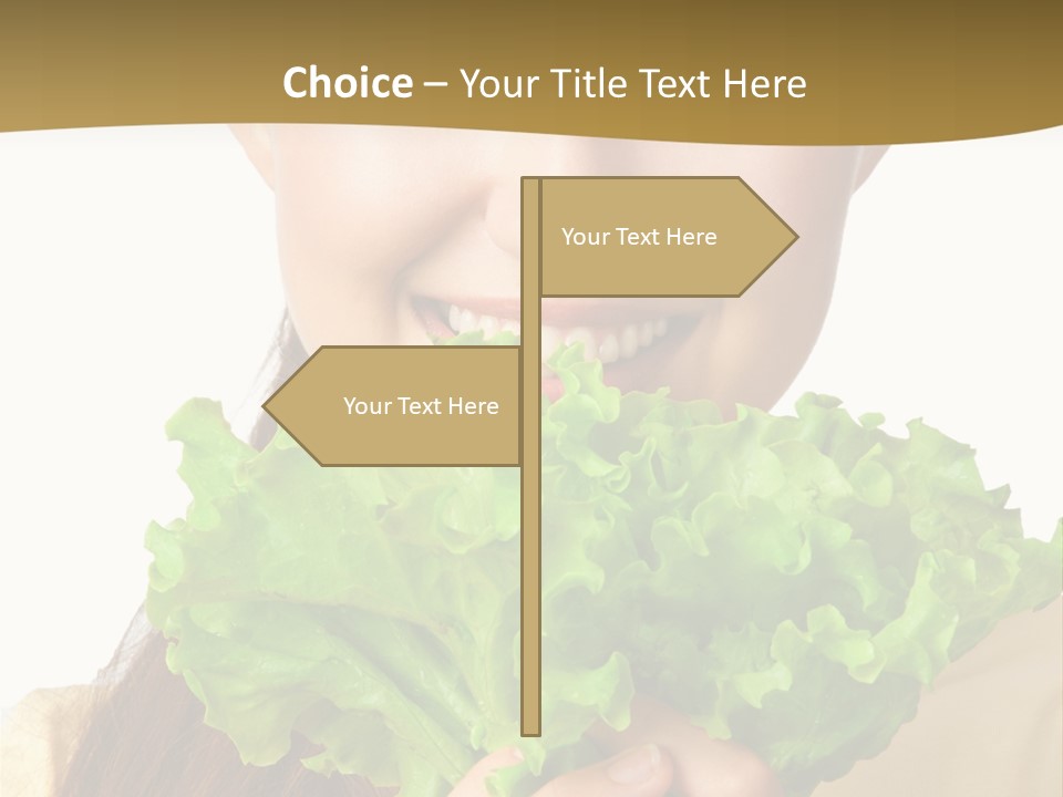 Communication Together Corporate PowerPoint Template