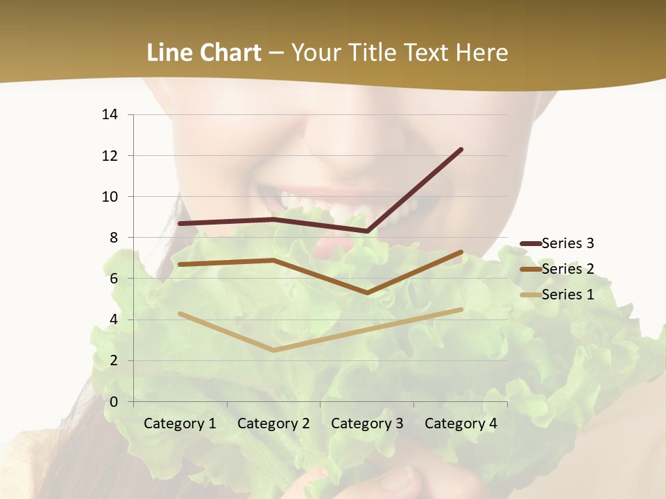 Communication Together Corporate PowerPoint Template