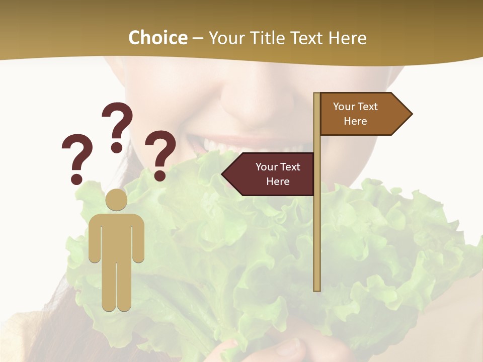 Communication Together Corporate PowerPoint Template