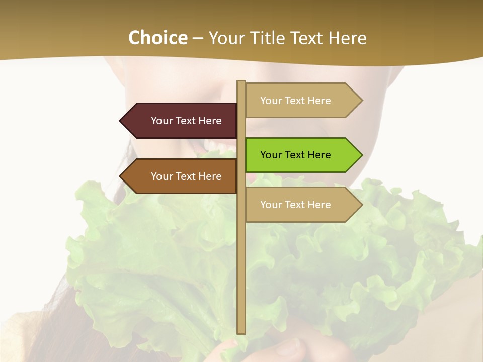 Communication Together Corporate PowerPoint Template