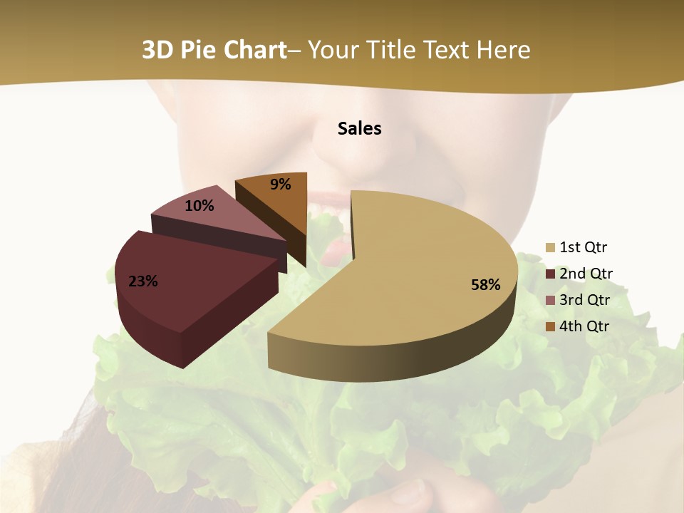 Communication Together Corporate PowerPoint Template