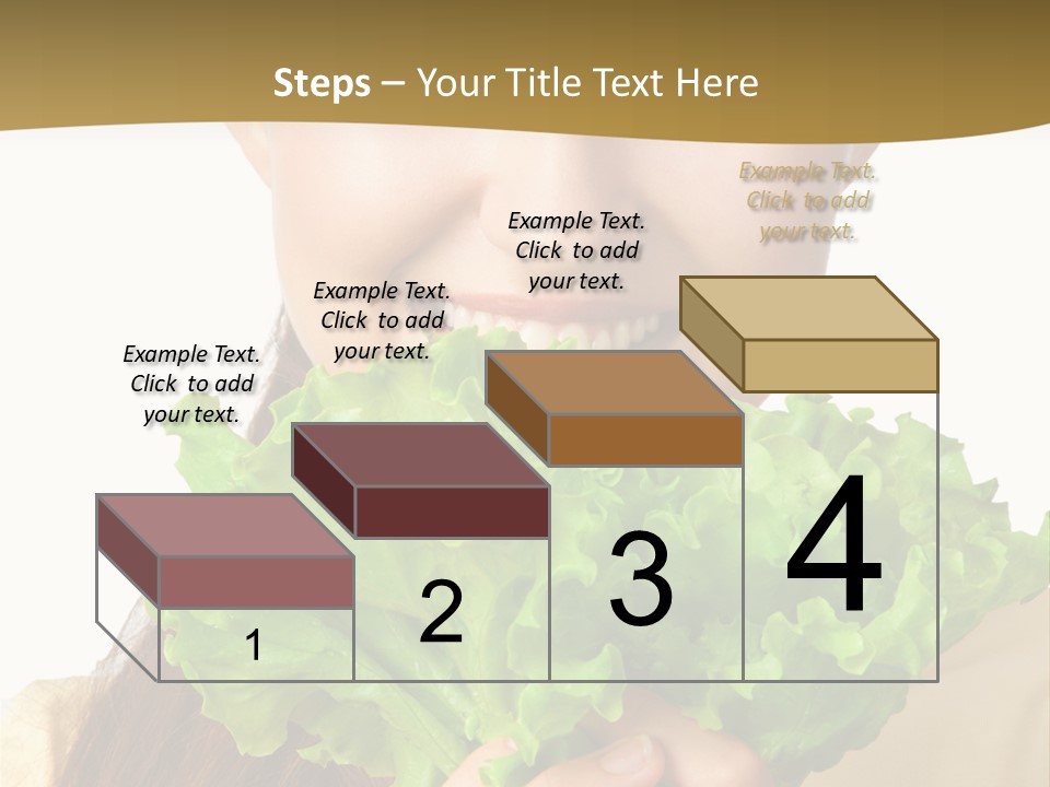 Communication Together Corporate PowerPoint Template