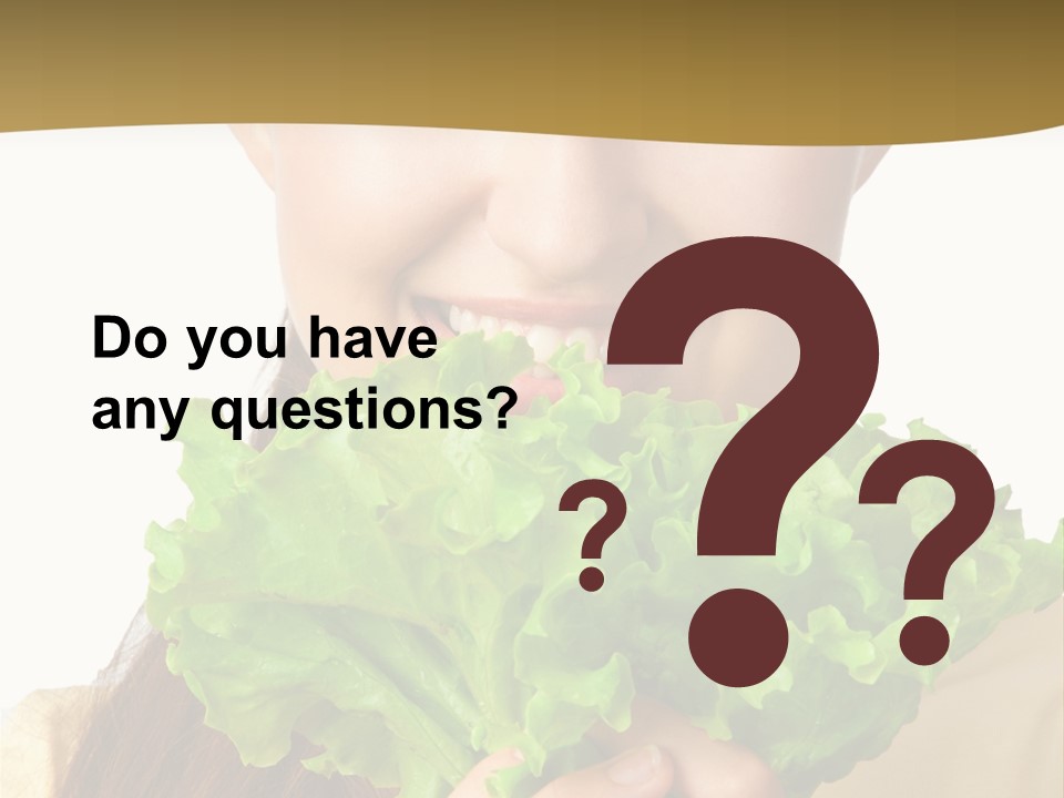 Communication Together Corporate PowerPoint Template