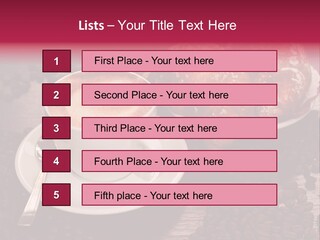 Cream Brown Morning PowerPoint Template