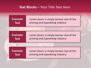 Cream Brown Morning PowerPoint Template